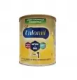 Enfamil Etapa 1 Premium 375 G