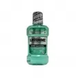 Enjuague Bucal Listerine Anticaries Menta 250 Ml