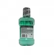 Enjuague Bucal Listerine Anticaries Menta 250 Ml
