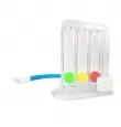Espirómetro Ajustable (Inhalación) Ip-003