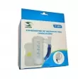 Espirómetro De Incentivo 5000 Inhalación Ip-004