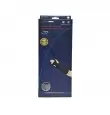 Férula De Muñeca Y Antebrazo Super Confort Wt-014L Talla Mediana