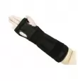 Férula De Muñeca Y Antebrazo Super Confort Wt-014L Talla Grande