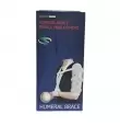 Férula Para Humero Super Confort Sd-020 Talla Extra Grande