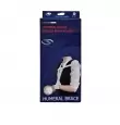 Férula Para Humero Super Confort Sd-020 Talla Mediana