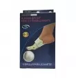 Férula Para Juanete Super Confort Ft-063 Talla Universal