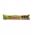 Galleta Marinela Príncipe Sabor Limón 126 G
