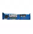 Galletas Marinela Lors 98 G