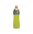 Gatorade Lima-Limón 1 Lt
