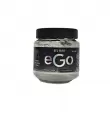 Gel Ego Alfa Control Caída Fijación Alta 200 Ml