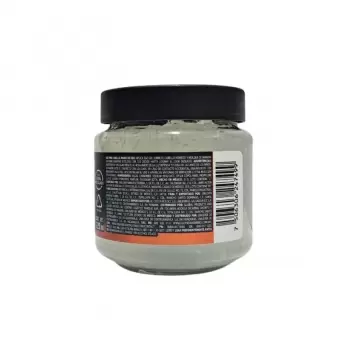 Gel Ego Attraction Contra El Sudor Y Calor Fijación Alta 220 Ml