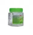Gel Xtreme Professional 100 G