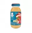 Gerber Jugo De Manzana Etapa 3 Con 230 Ml