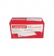 Hypafix Leukoplast 10 Cm X 2Mts
