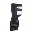 Inmovilizador De Rodilla Super Confort Kn-040 Talla Grande