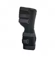Inmovilizador De Rodilla Super Confort Kn-040 Talla Grande