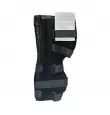 Inmovilizador De Rodilla Super Confort Kn-040 Talla Mediano