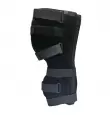 Inmovilizador De Rodilla Super Confort Kn-040 Talla Mediano
