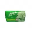 Jabón Zest Pepino & Sábila 135 G