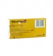 ATACAND 16 MG CON 14 TABLETAS (1)