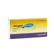 ATACAND PLUS 16MG/12.5MG CON 28 TABLETAS