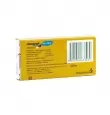 ATACAND PLUS 16MG/12.5MG CON 28 TABLETAS (1)
