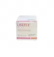 Lisefex Polvo Caja Con 14 Sobres