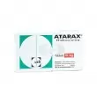 ATARAX 10 MG CON 30 TABLETAS (1)