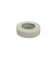 Micropore 1.25 Cm X 9 Metros Blanco 3M