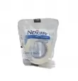 Micropore 2.5 Cm X 5 Metros Blanco Nexcare 3M