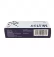 Mistan 60 Mg Caja Con 28 Tabletas | Mejor Precio