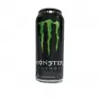 Monster Energy 473 Ml