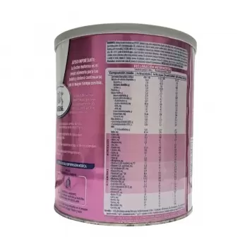 Nan Etapa 1 Expert Pro Confort Total 900 G