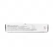 ATORVASTATINA 20 MG CON 10 TABLETAS (1)