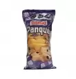 Pan Dulce Bimbo Panque Con Pasas 280 G
