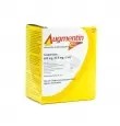 AUGMENTIN ES 600MG/42.9MG/5ML SUSPENSIÓN CON 50 ML (1)
