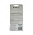 Pezonera Evenflo Advanced 2 Piezas + Estuche