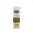 Protector Solar En Locion Cetaphil Sun 50Fps 100 Ml