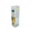 Protector Solar En Locion Cetaphil Sun 50Fps 100 Ml