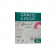 Protectores Para Lactancia Evenflo Advanced 30 Piezas