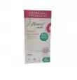 Protectores Para Lactancia Evenflo Advanced 48 Piezas