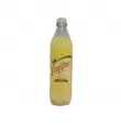 Refresco Peñafiel Piñada 600 Ml