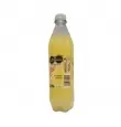Refresco Peñafiel Piñada 600 Ml