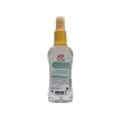 Repelente De Insectos Baby Spray Bye Bites 130 Ml
