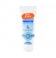Repelente De Insectos En Crema Bye Bites Sensitive 75 Ml