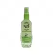 Repelente De Insectos Ricitos De Oro Citronela 100 Ml