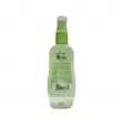 Repelente De Insectos Ricitos De Oro Citronela 100 Ml
