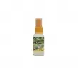 Repelente De Insectos Spray Fly Out 30 Ml