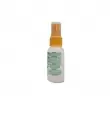 Repelente De Insectos Spray Fly Out 30 Ml