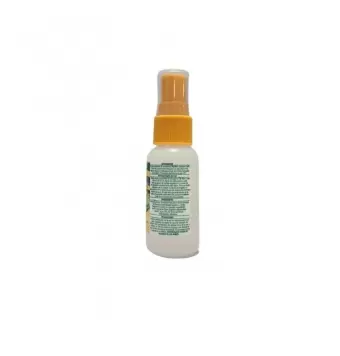 Repelente De Insectos Spray Fly Out 30 Ml